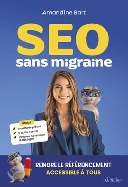 SEO sans migraine : Rendre de référencement accessible à tous