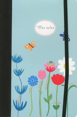 Je t'aime, un peu, passionnément, à la folie et toi ?