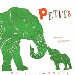 Petits