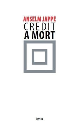 Crédit à mort