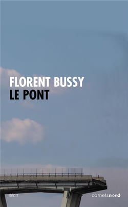 Le pont