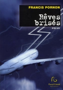Rêves brisés