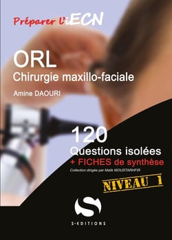 ORL