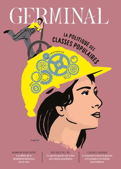La politique des classes populaires
