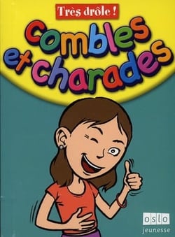Combles et charades