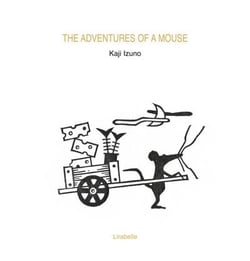 The adventures of a mouse