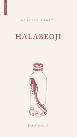 Halabeoji