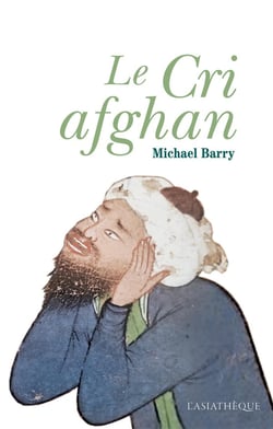 Le cri afghan