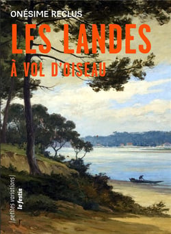 Les landes à vol d'oiseau