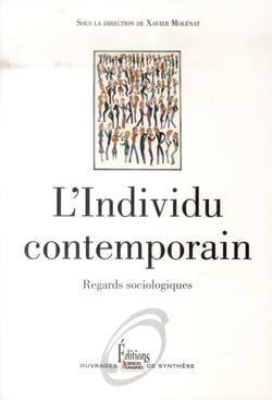 L'individu contemporain