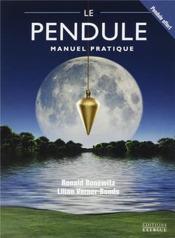LE PENDULE (COFFRET)