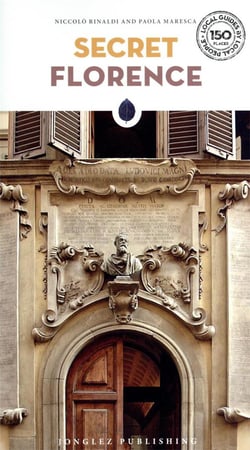 Secret : Florence (édition 2023)