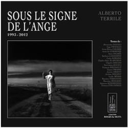 Sous le signe de l'ange