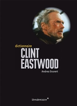 Clint eastwood