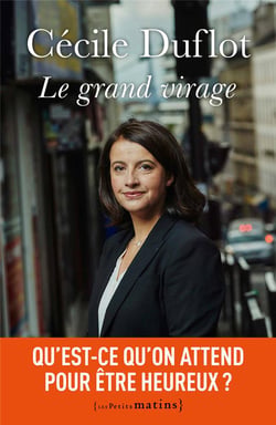 Le grand virage