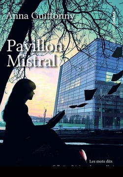 Pavillon mistral