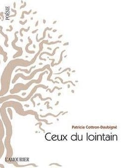 Ceux du lointain