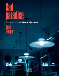 Sad Paradise