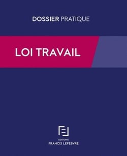 Loi travail