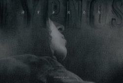 Hypnos