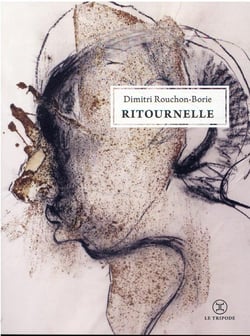 Ritournelle