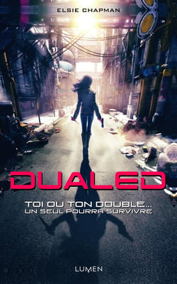Dualed Tome 1