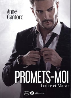 Promets-moi