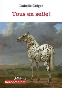 Tous en selle !