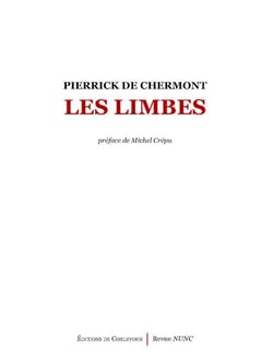 Les limbes