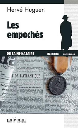 Les empochés de Saint-Nazaire