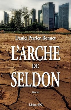 L'arche de seldon