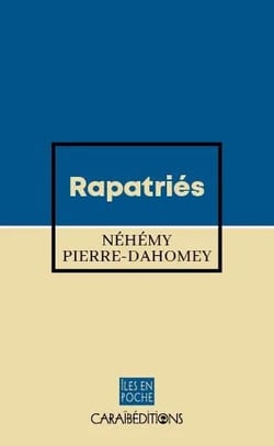 Rapatriés