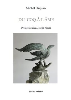 Du coq à l'âme