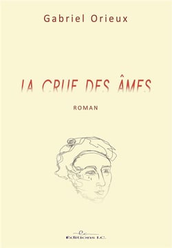 La crue des âmes