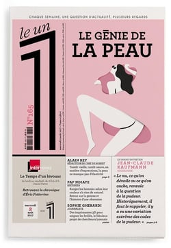 LE UN N165