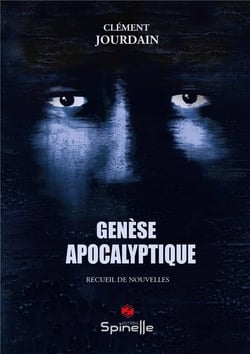 Genèse apocalyptique