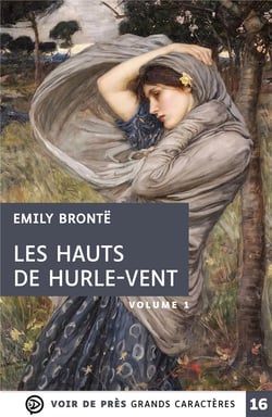 Les hauts de hurle-vent