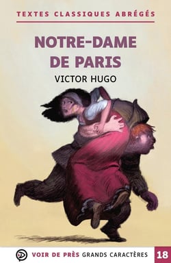 Notre-Dame de Paris