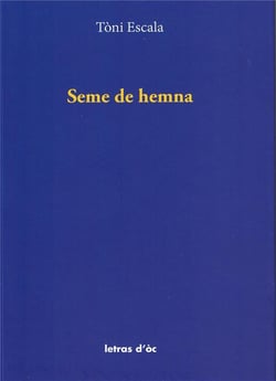 Seme de hemna