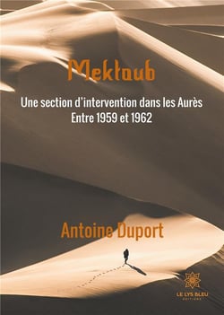 Mektoub