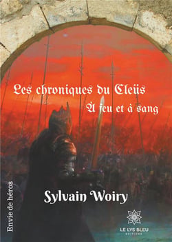 Les chroniques du Cleüs