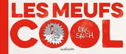 Les meufs cool Tome 1