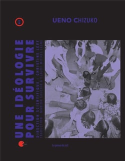 Une idéologie pour survivre : débats féministes sur violence et genre au Japon