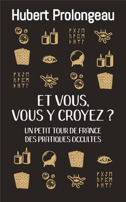 Et Vous Vous Y Croyez