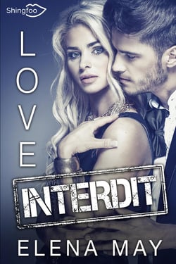 Love interdit