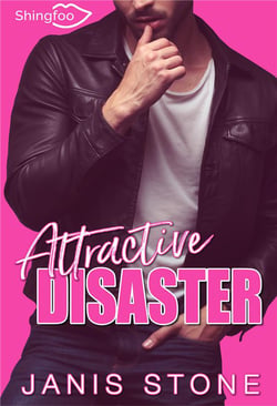 Attractive disaster