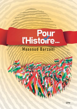 Pour lhistoire