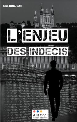 L'enjeu des indécis