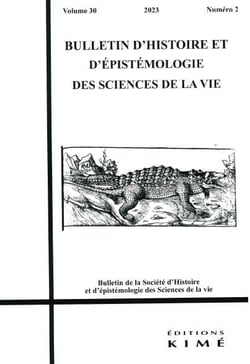 La condition melancolique : sur la difficulté d'être de l'individu moderne