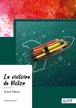 La victoire de Victor